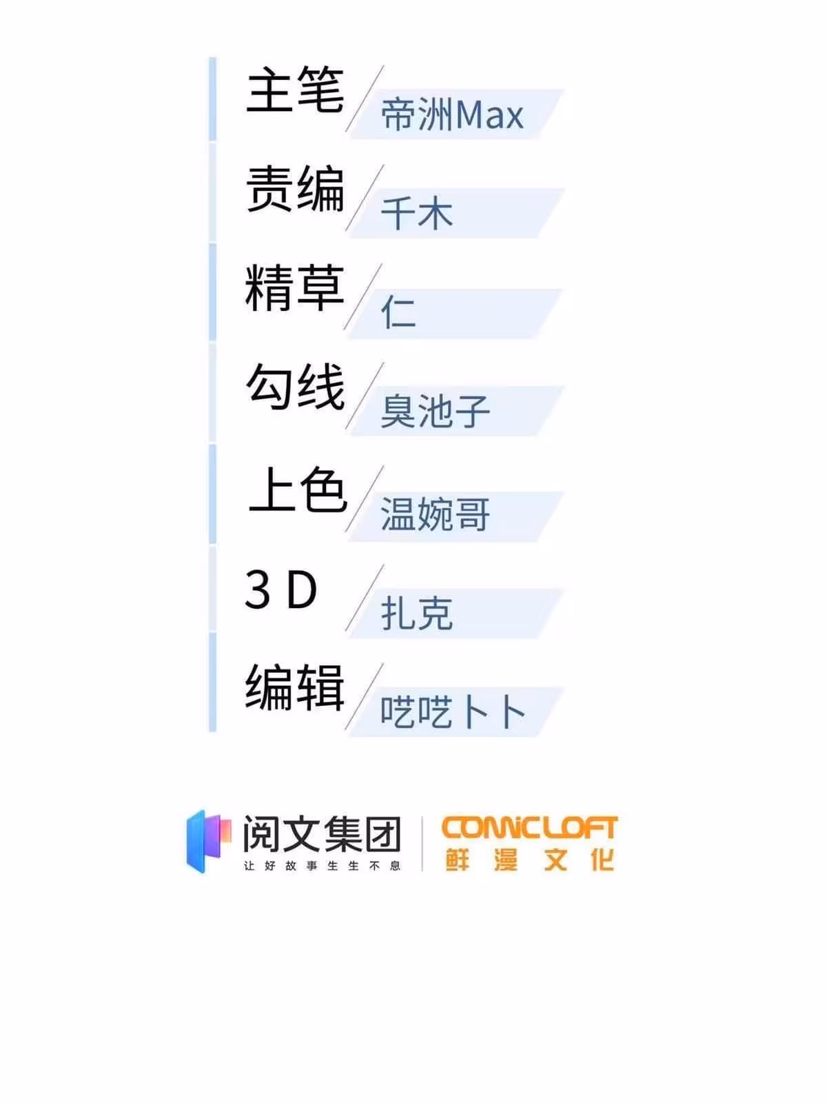 Página do Capítulo 101