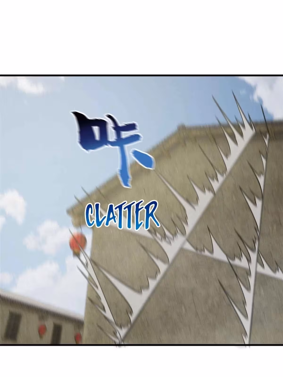 Página do Capítulo 101