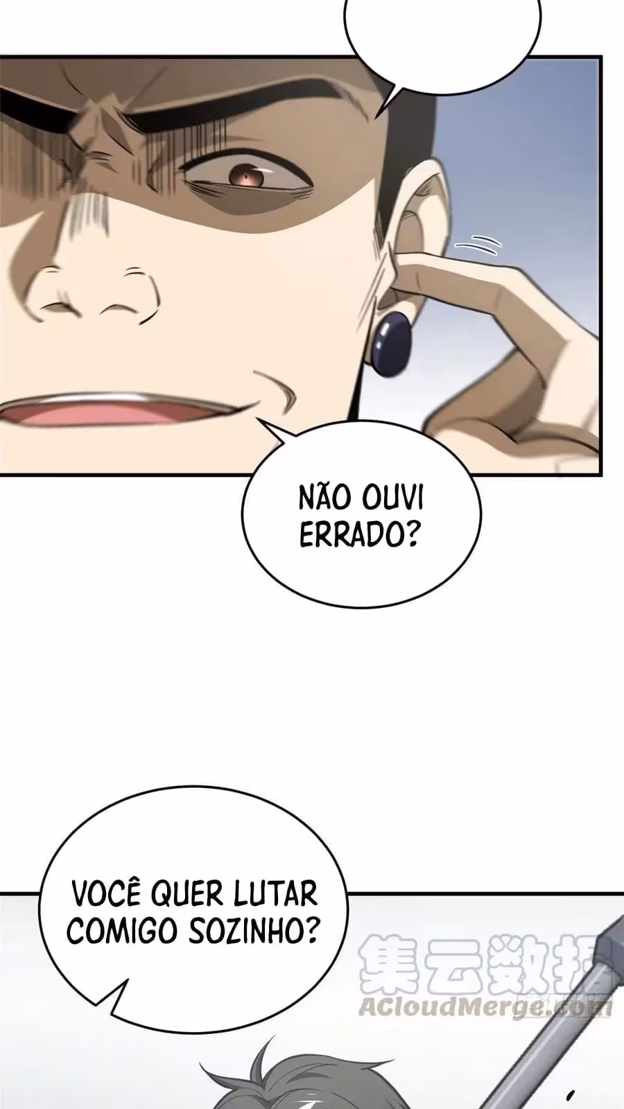 Página do Capítulo 102