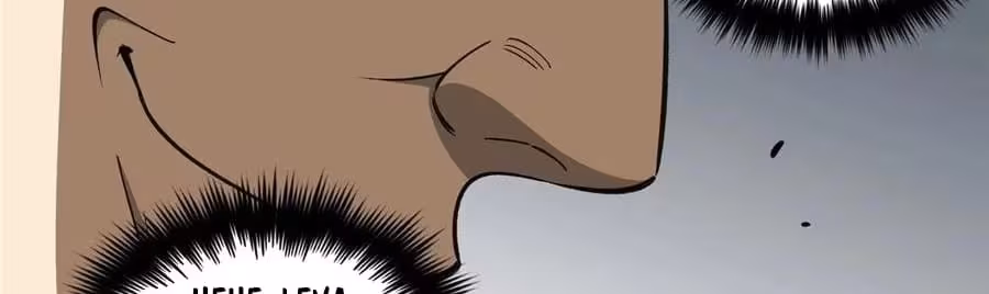 Página do Capítulo 102