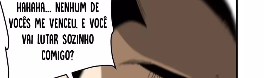 Página do Capítulo 102