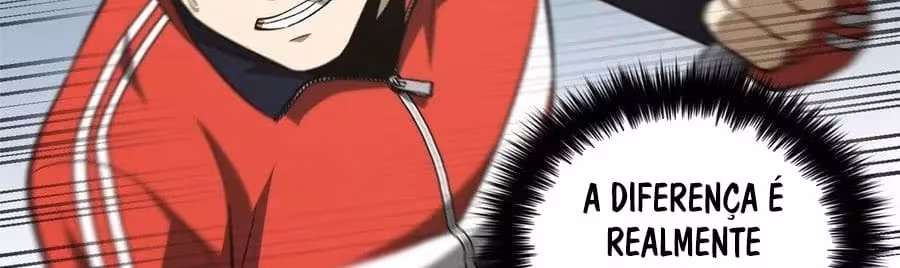 Página do Capítulo 102