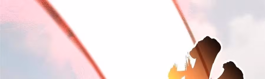 Página do Capítulo 102