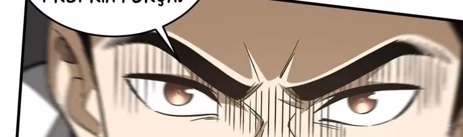 Página do Capítulo 102