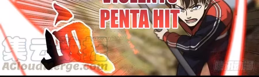 Página do Capítulo 102