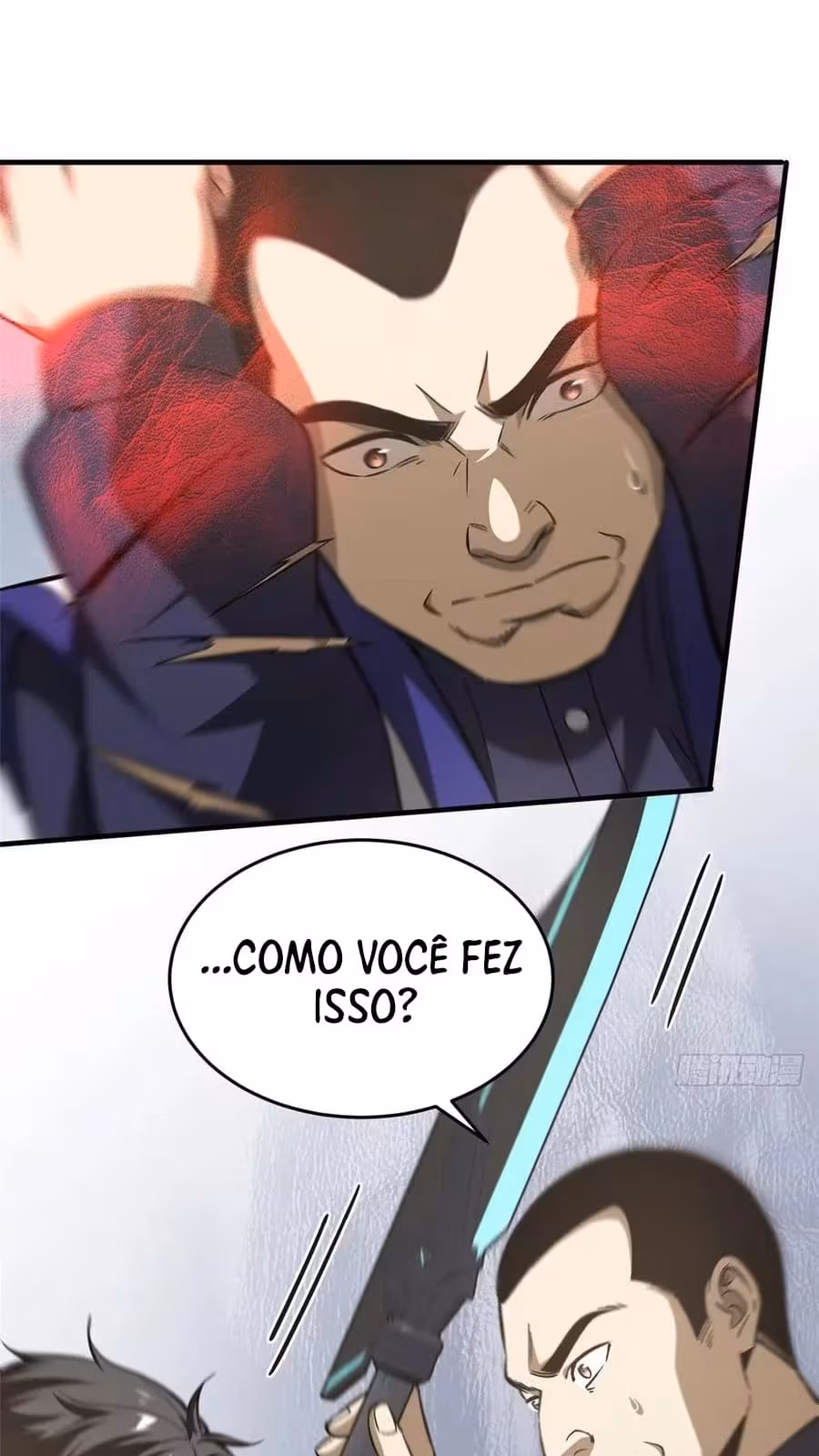 Página do Capítulo 102