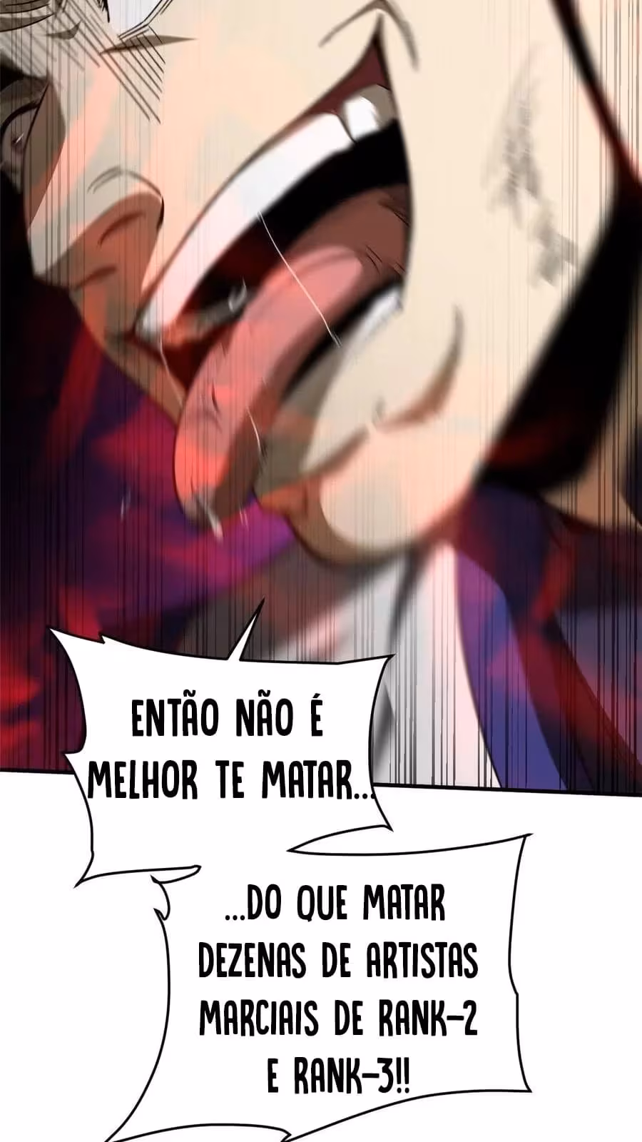 Página do Capítulo 102