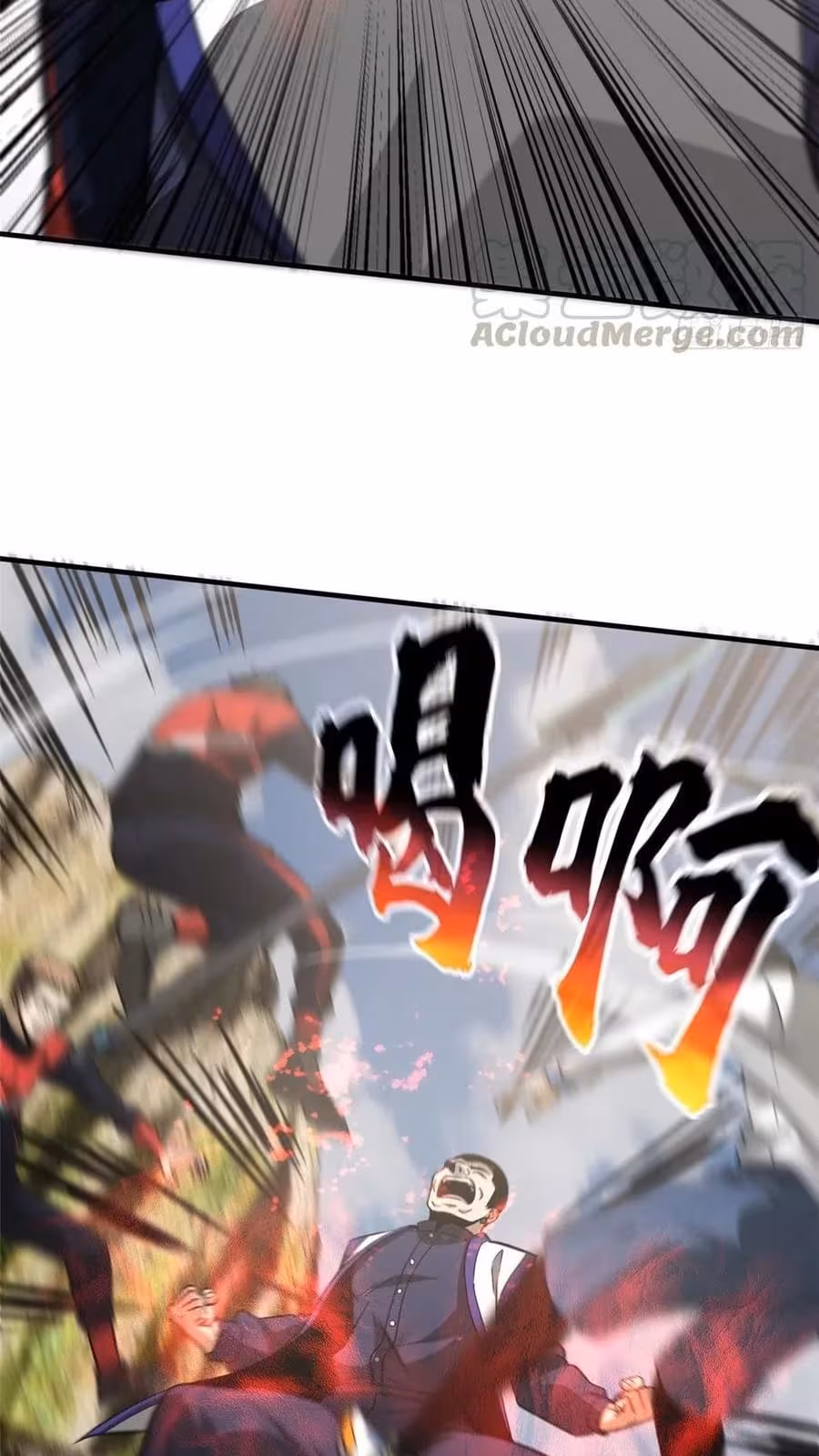 Página do Capítulo 102