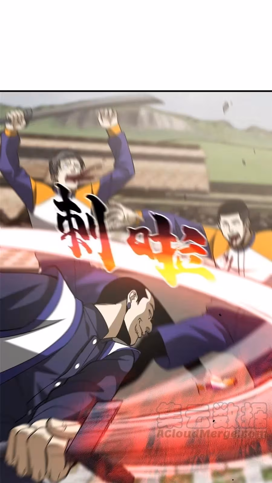 Página do Capítulo 102