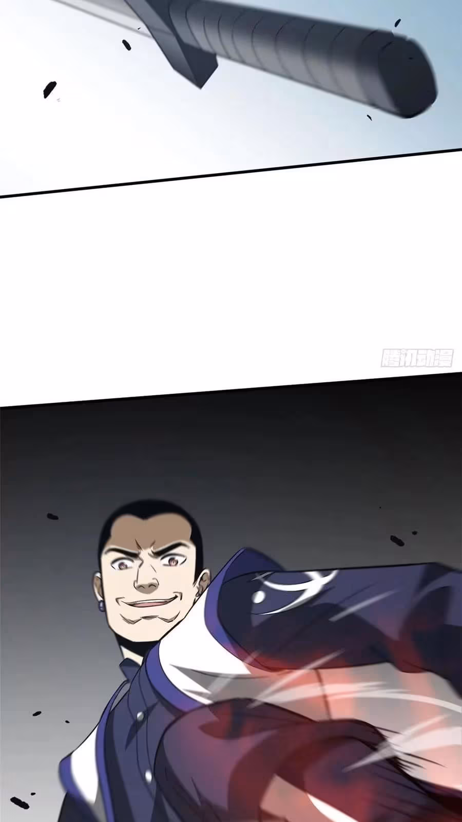 Página do Capítulo 102