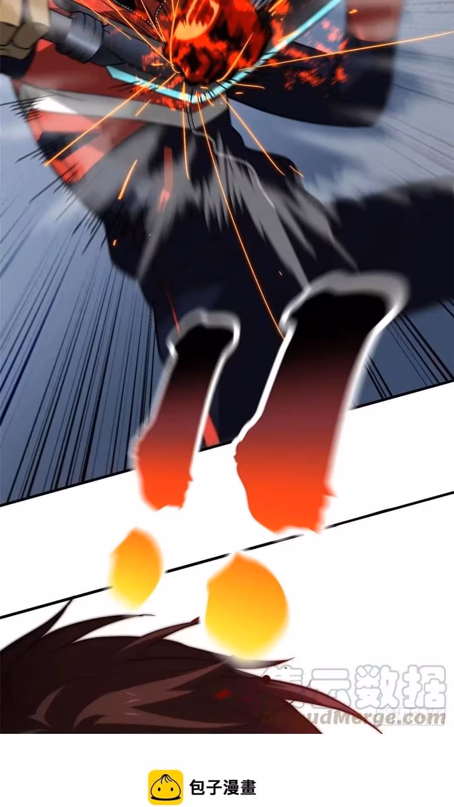 Página do Capítulo 103