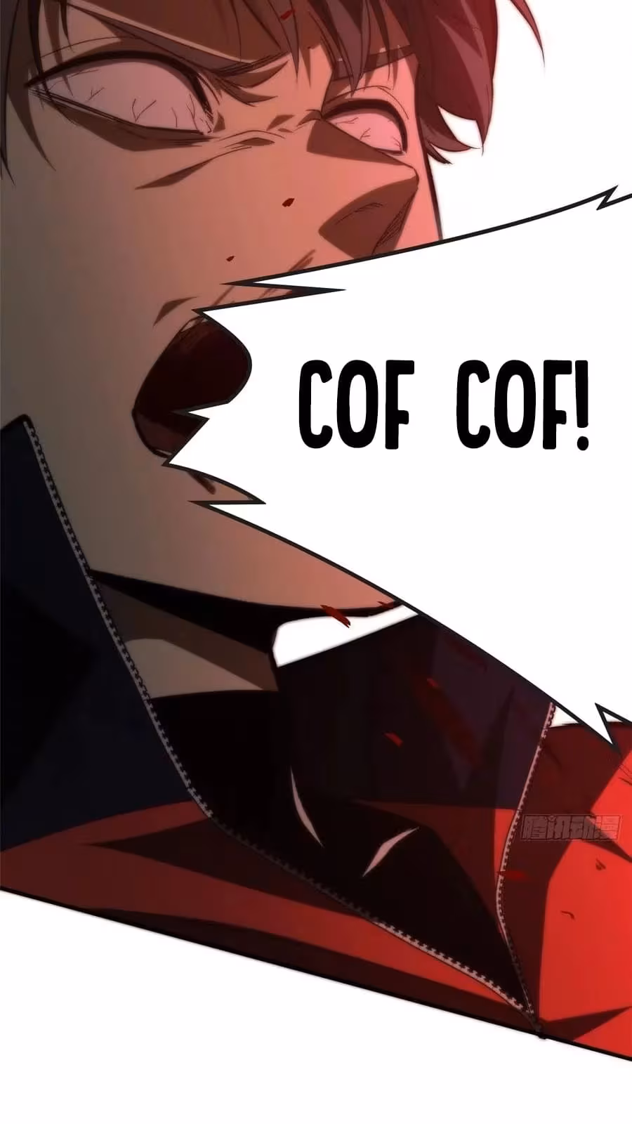 Página do Capítulo 103