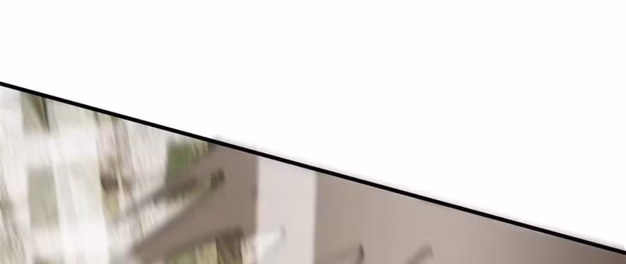 Página do Capítulo 103