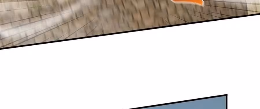 Página do Capítulo 103