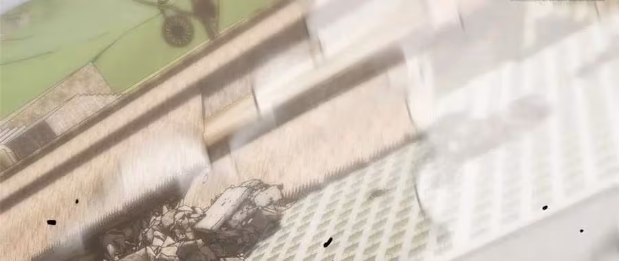 Página do Capítulo 103