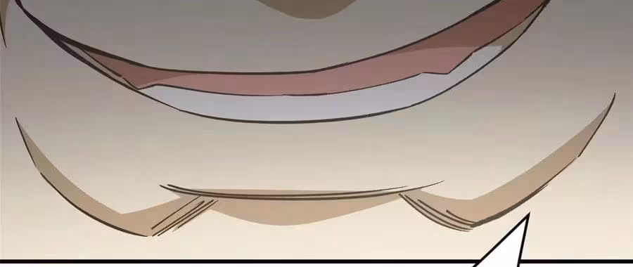 Página do Capítulo 103