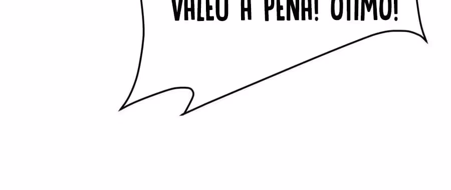 Página do Capítulo 103