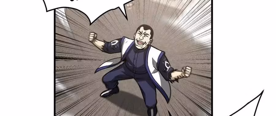 Página do Capítulo 103