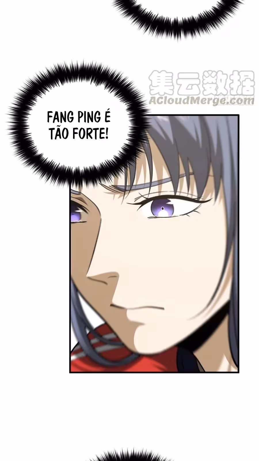 Página do Capítulo 103