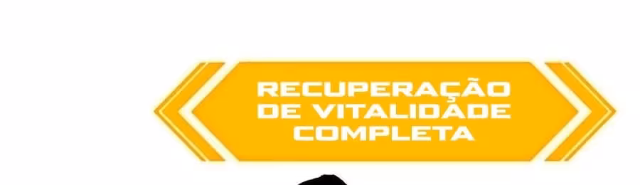 Página do Capítulo 103