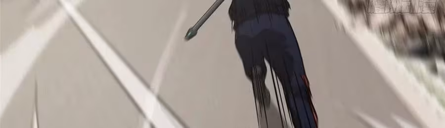 Página do Capítulo 103