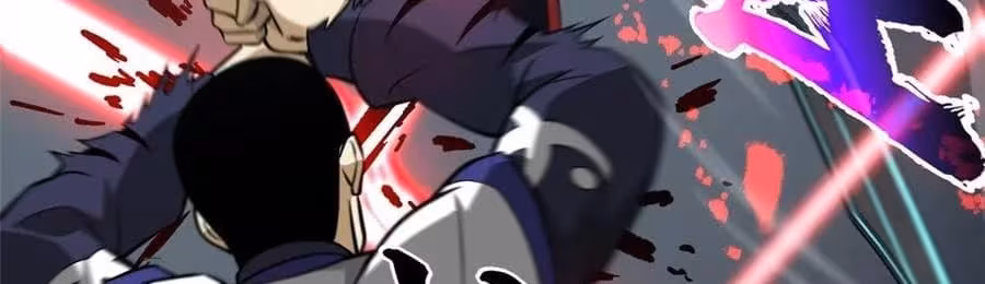 Página do Capítulo 103