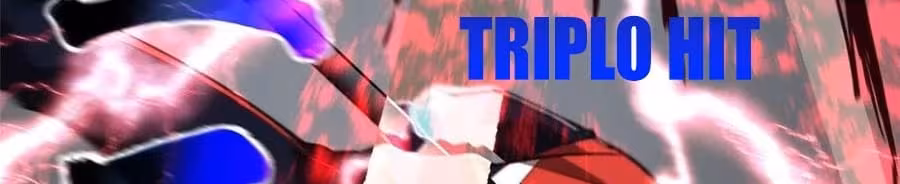 Página do Capítulo 103