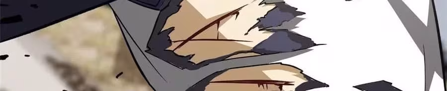 Página do Capítulo 103