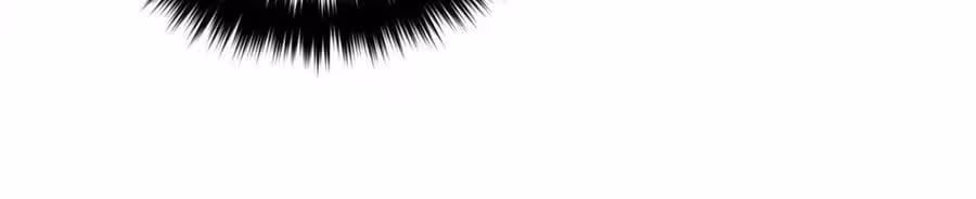 Página do Capítulo 103