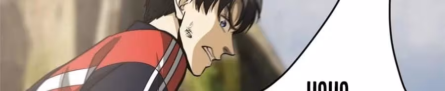 Página do Capítulo 103