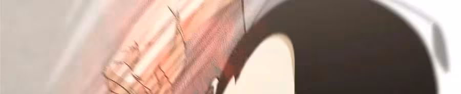 Página do Capítulo 103