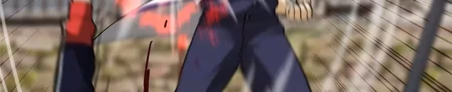 Página do Capítulo 103