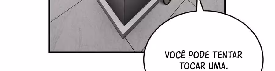 Página do Capítulo 114