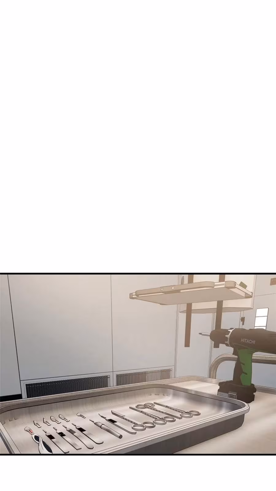 Página do Capítulo 114