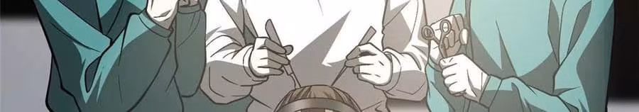 Página do Capítulo 114