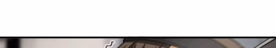 Página do Capítulo 114