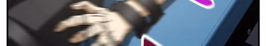 Página do Capítulo 114