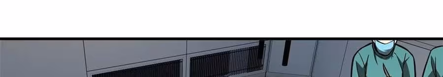 Página do Capítulo 114