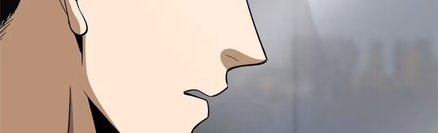 Página do Capítulo 114