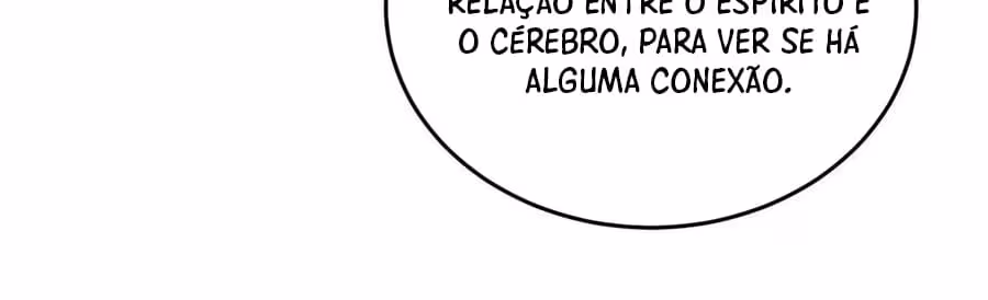 Página do Capítulo 114