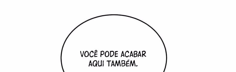 Página do Capítulo 114