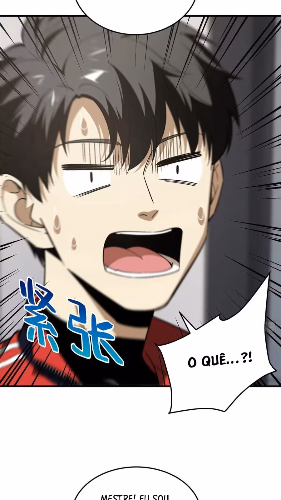 Página do Capítulo 114