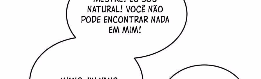 Página do Capítulo 114