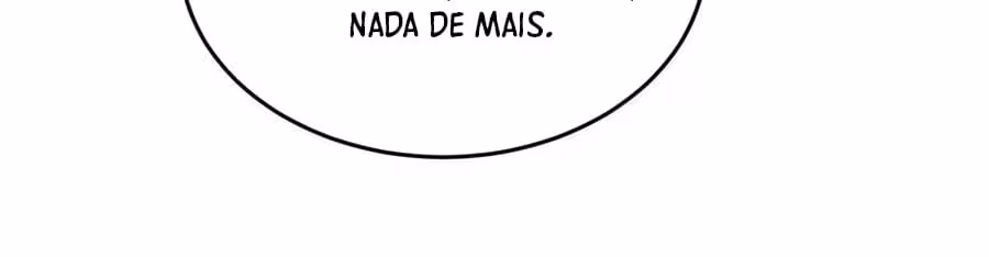 Página do Capítulo 114