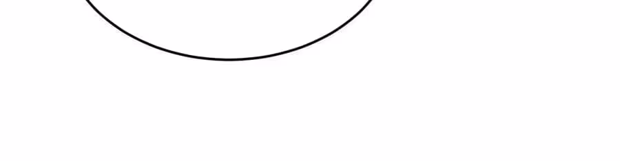 Página do Capítulo 114