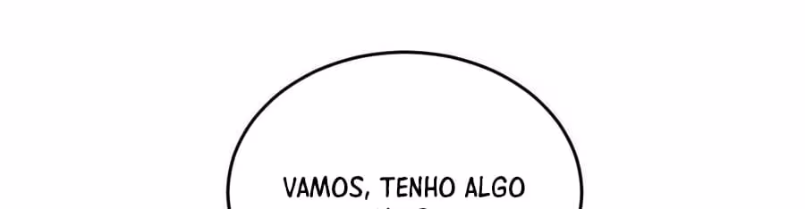 Página do Capítulo 114