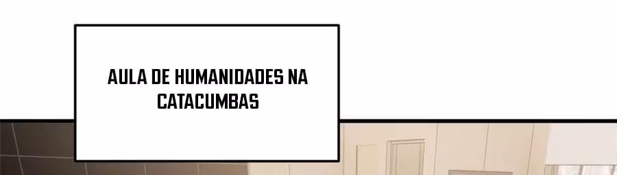 Página do Capítulo 115