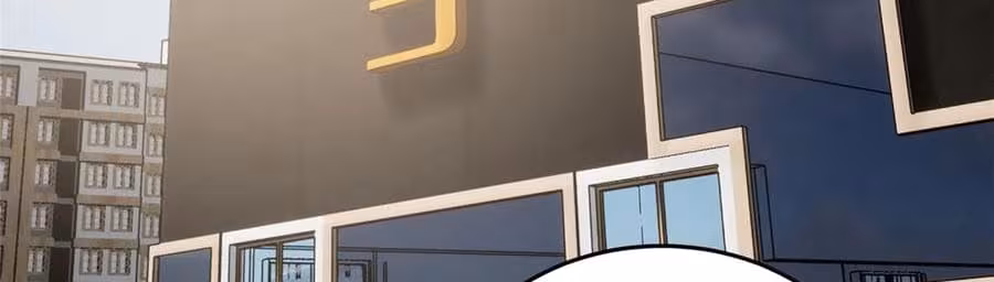 Página do Capítulo 115