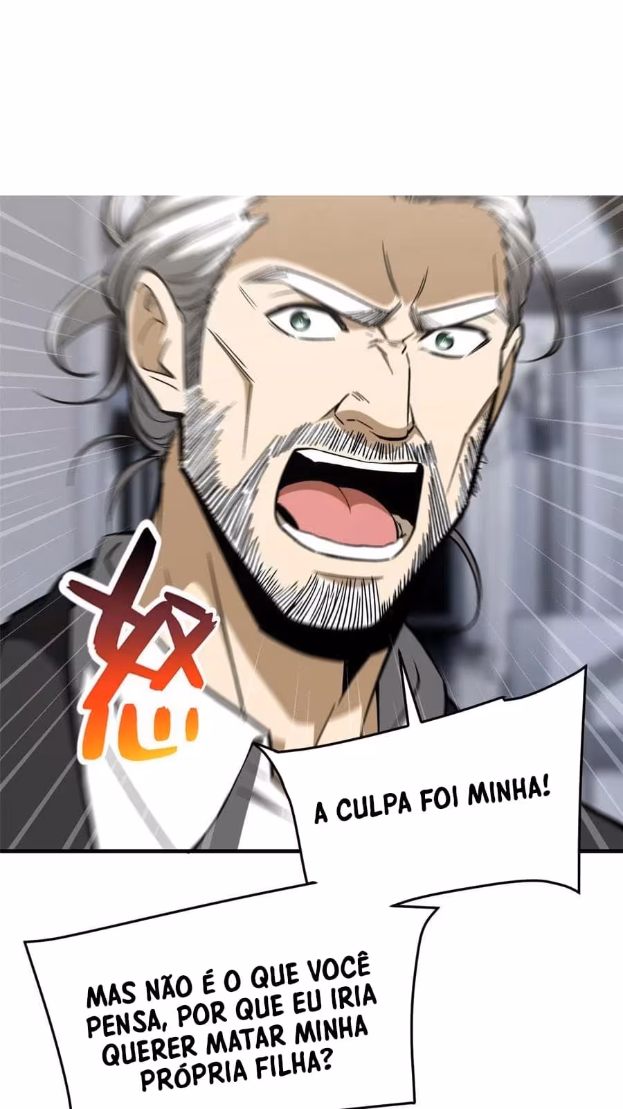 Página do Capítulo 116