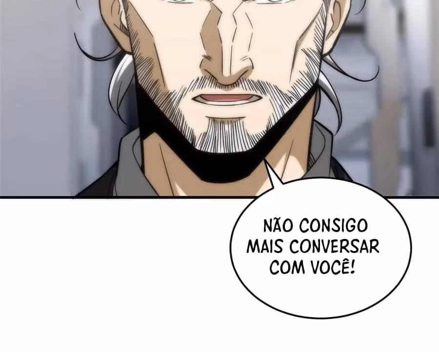 Página do Capítulo 116
